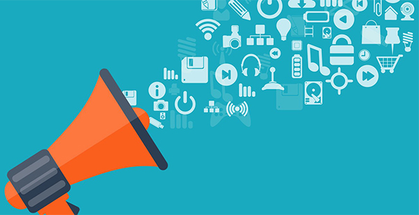 برندینگ موفق با اهمیت دادن به شفافیت صدای برند
