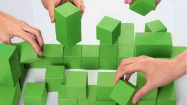 روابط عمومی و مسئولیت اجتماعی