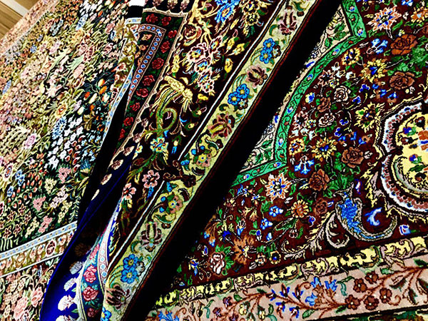 برندینگ