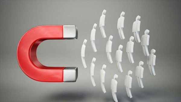 روش های جذب مشتری وفادار برای برند ها