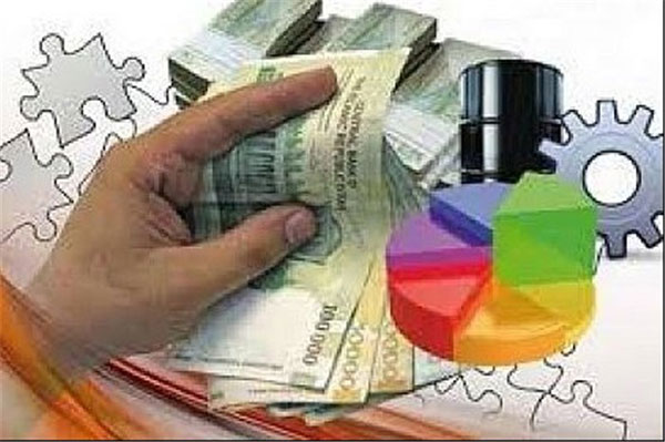 رابطه مستقیم برندسازی محصولات با افزایش درآمد