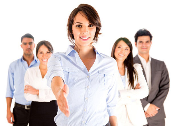 برند ها از چه روش هایی باید برای جذب مشتری استفاده کنند؟