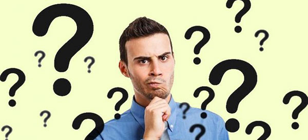 اشتباهات رایج کسب و کارها در فرآیند برندسازی و موفقیت برند