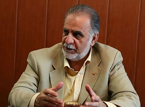 واردات پوشاک در ایران فقط باید از طریق برند انجام شود