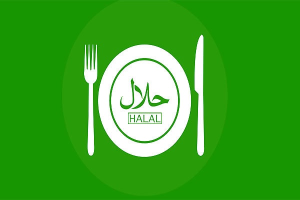 برند, برندسازی, برندینگ