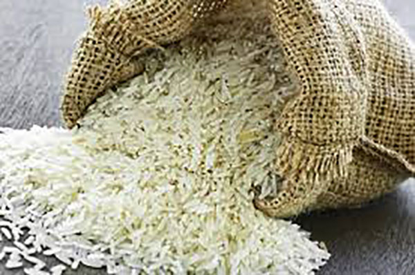 برندینگ
