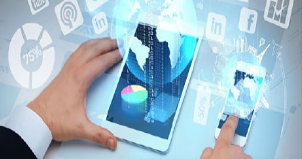 آگهی محرمانه، راهکار موفقیت در تبلیغات مدرن