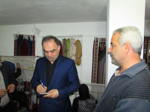 برندسازی در رونق اقتصادی آستارا چه نقشی داشته است؟