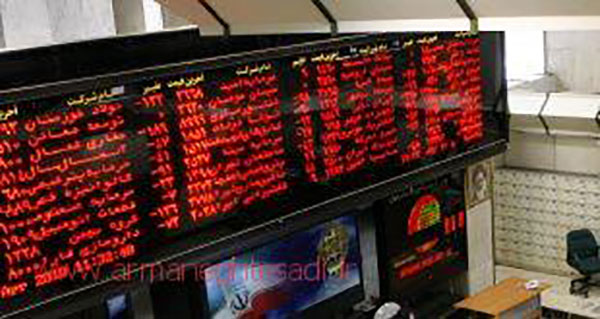بررسی دلایل ورشکستگی برندهای ملی ایرانی