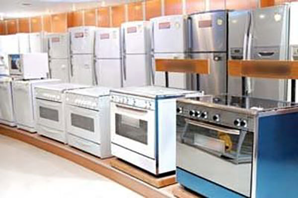 برندسازی غیر استاندارد