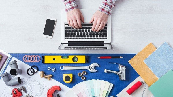 بازاریابی نوین