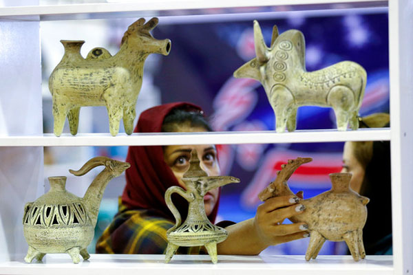 برندینگ