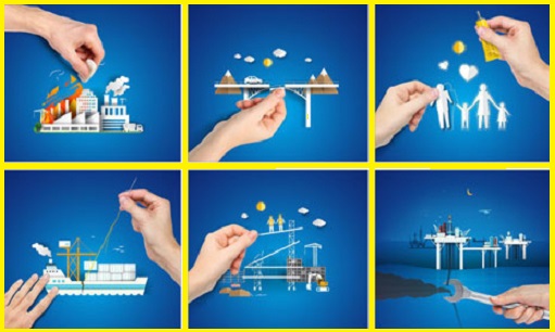اوریگامی