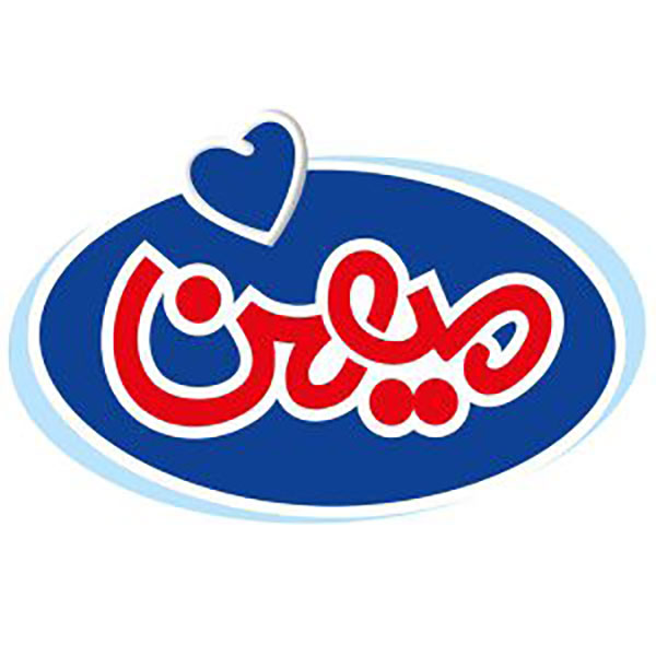 رپرتاژ خبری