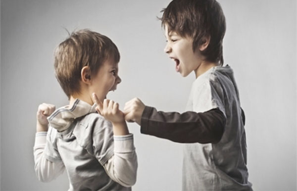 رپرتاژ خبری