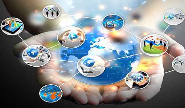همایش بین المللی مدیریت رسانه