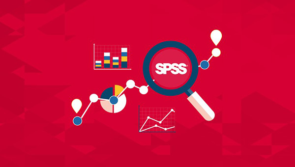 کارگاه آموزشی SPSS