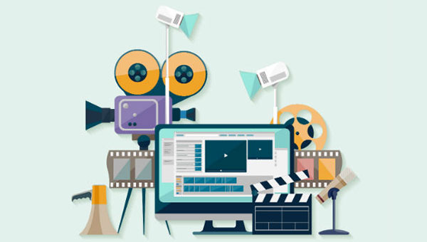 بازاریابی ویدیویی