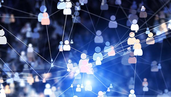 مدیریت ارتباط با مشتری CRM
