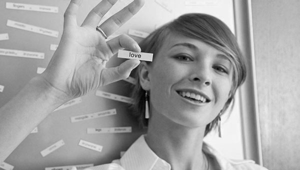 کلمات تاثیرگذار در حوزه تبلیغات