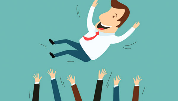 روش های بازاریابی برای شگفت زده کردن مشتری