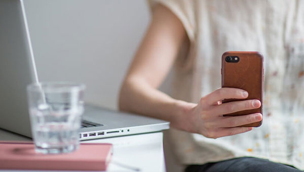 نکات بازاریابی از استوری اینستاگرام