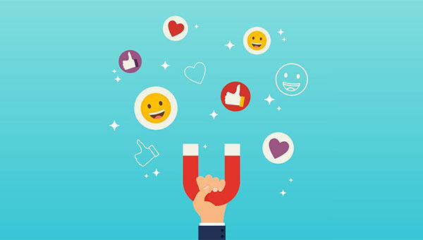 نکات مهم در اینفلوئنسر مارکتینگ