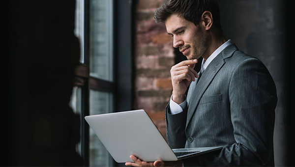 مدیر دیجیتال مارکتینگ