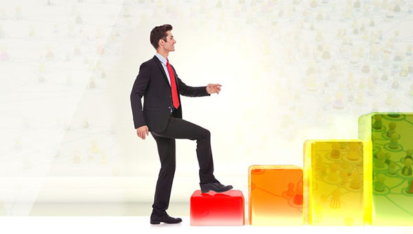 راهکارهای بازاریابی برای تبدیل فالوور به مشتری
