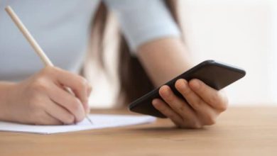بهترین متنهای آماده برای تبلیغات و جذب مشتری