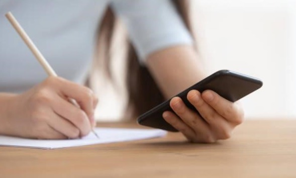 بهترین متن‌های آماده برای تبلیغات و جذب مشتری